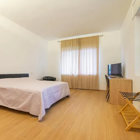 La Magnolia - Garda Apartment *